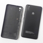 درب پشت Huawei Ascend G620