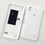 درب پشت Huawei Ascend G620