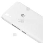 درب پشت Huawei Ascend G620