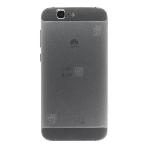 درب پشت Huawei Ascend G7