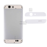 درب پشت Huawei Ascend G7