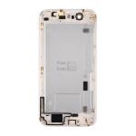 درب پشت Huawei Ascend G7