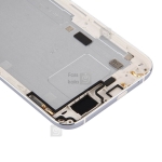درب پشت Huawei Ascend G7