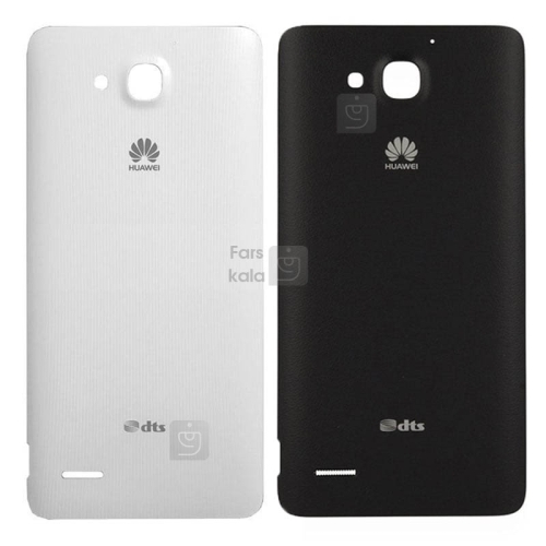 درب پشت اصلی HUAWEI G750