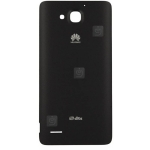 درب پشت اصلی HUAWEI G750