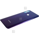 درب پشت HONOR 20 lite