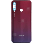 درب پشت HONOR 20 lite