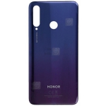 درب پشت HONOR 20 lite