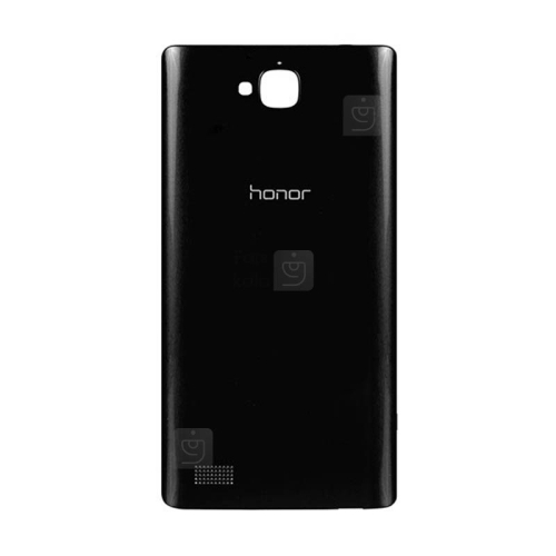 درب پشت HONOR 3c Lite