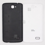 درب پشت HONOR 3c Lite