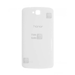 درب پشت HONOR 3c Lite