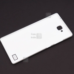 درب پشت HONOR 3c Lite