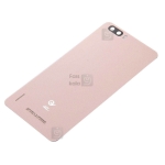 درب پشت HONOR 6 plus