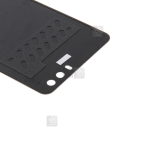 درب پشت HONOR 6 plus