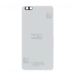 درب پشت HONOR 6 plus