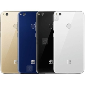 درب پشت HUAWEI HONOR 8 Lite