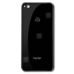درب پشت HUAWEI HONOR 8 Lite