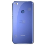 درب پشت HUAWEI HONOR 8 Lite