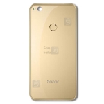 درب پشت HUAWEI HONOR 8 Lite