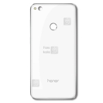 درب پشت HUAWEI HONOR 8 Lite