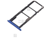 خشاب سیم کارت Honor 8x