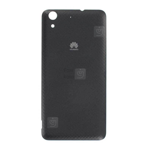 درب پشت Huawei Y6 II