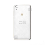 درب پشت Huawei Y6 II