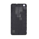 درب پشت Huawei Y6 II