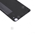 درب پشت Huawei Y6 II
