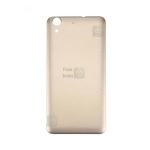 درب پشت Huawei Y6 II