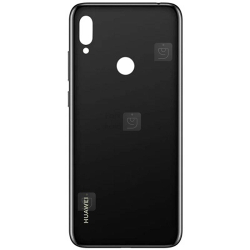 درب پشت HUAWEI Y6 prime 2019