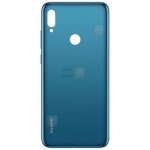 درب پشت HUAWEI Y6 prime 2019