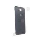 درب پشت هواوی Y6 pro