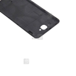 درب پشت هواوی Y6 pro