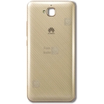 درب پشت هواوی Y6 pro