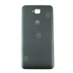 درب پشت هواوی Y6 pro