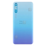 درب پشت هواوی Y7 prime 2020
