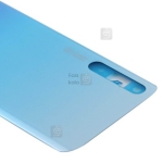 درب پشت هواوی Y7 prime 2020