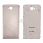 درب پشت Huawei Y6 2015
