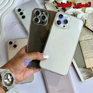 قاب ژله ای اکلیلی سامسونگ گلکسی A13 4G