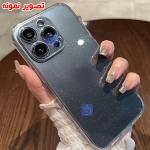 قاب ژله ای اکلیلی سامسونگ گلکسی A21s