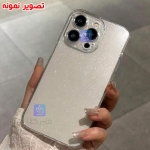 قاب ژله ای اکلیلی سامسونگ گلکسی A21s