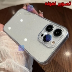 قاب ژله ای اکلیلی سامسونگ گلکسی A21s