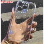 قاب ژله ای اکلیلی سامسونگ گلکسی A21s