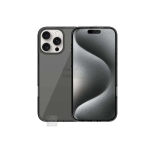قاب اورجینال آیفون 16 پرو مدل K-ZDOO Gurdian