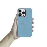 قاب چرم آیفون 16 پرو مکس مدل K-ZDOO Noble