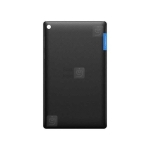 درب پشت تبلت لنوو Tab 3 730x
