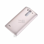 درب پشت اصلی LG G3