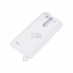 درب پشت اصلی LG G3