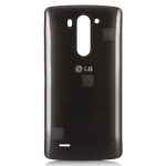 درب پشت اصلی LG G3